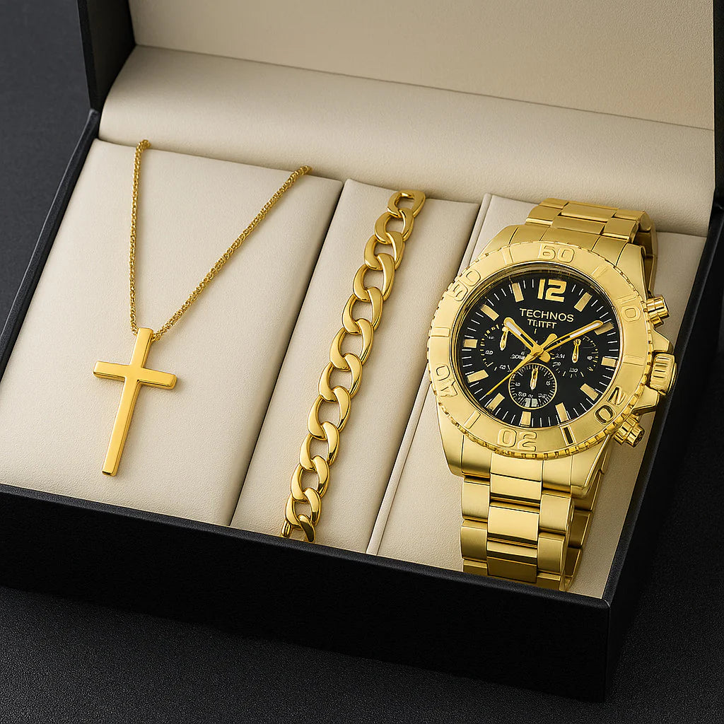 KIT_DOURADO_f793e1ff-7307-427a-97d7-87038decfbc8.webp
