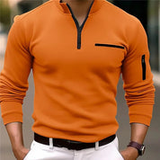 Camisa Deiver