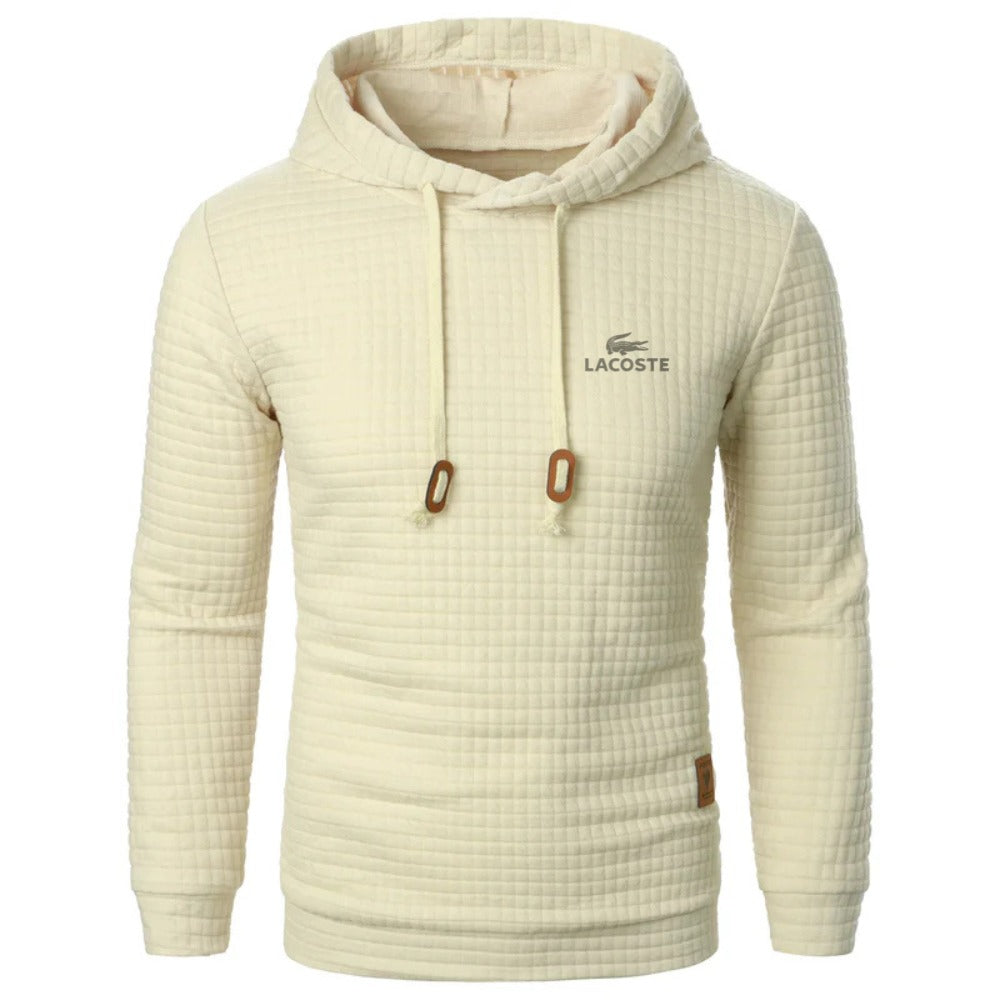 Moletom Rolph LCT