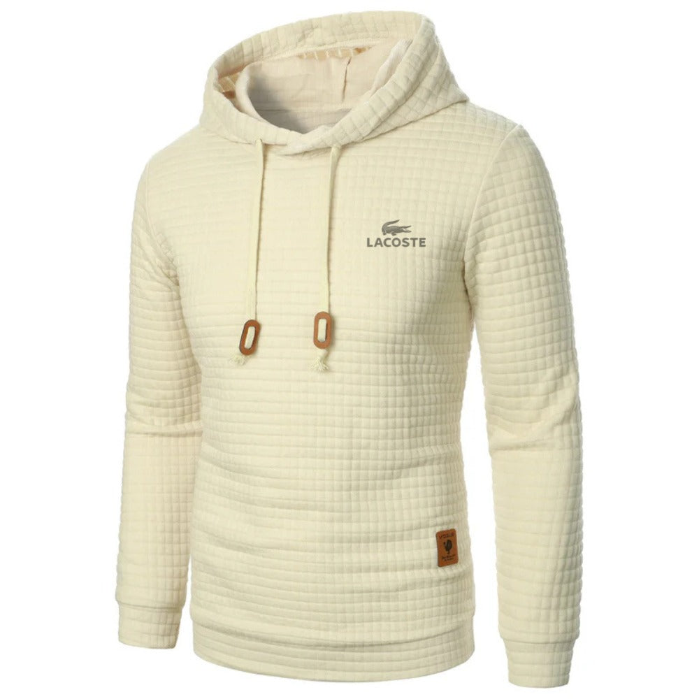 Moletom Rolph LCT