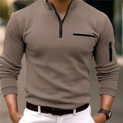 Camisa Deiver