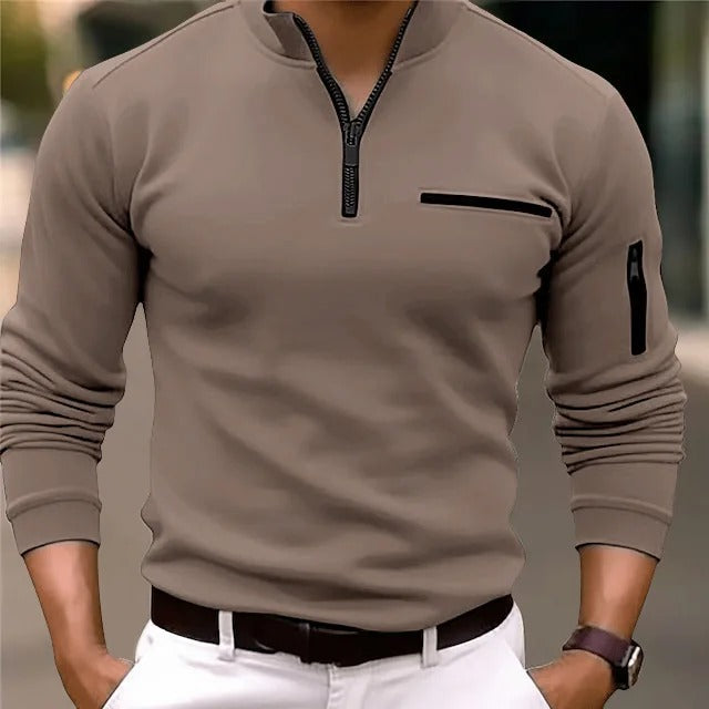 Camisa Deiver