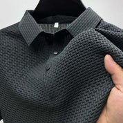 Camisa Polo Tayler Premium