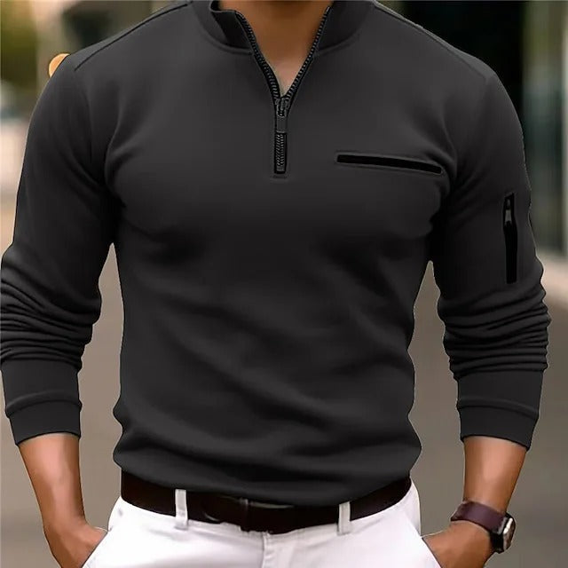 Camisa Deiver