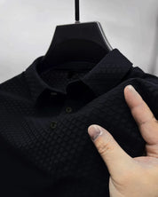 Camisa Polo Prime Style
