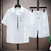 Conjunto Vagnner