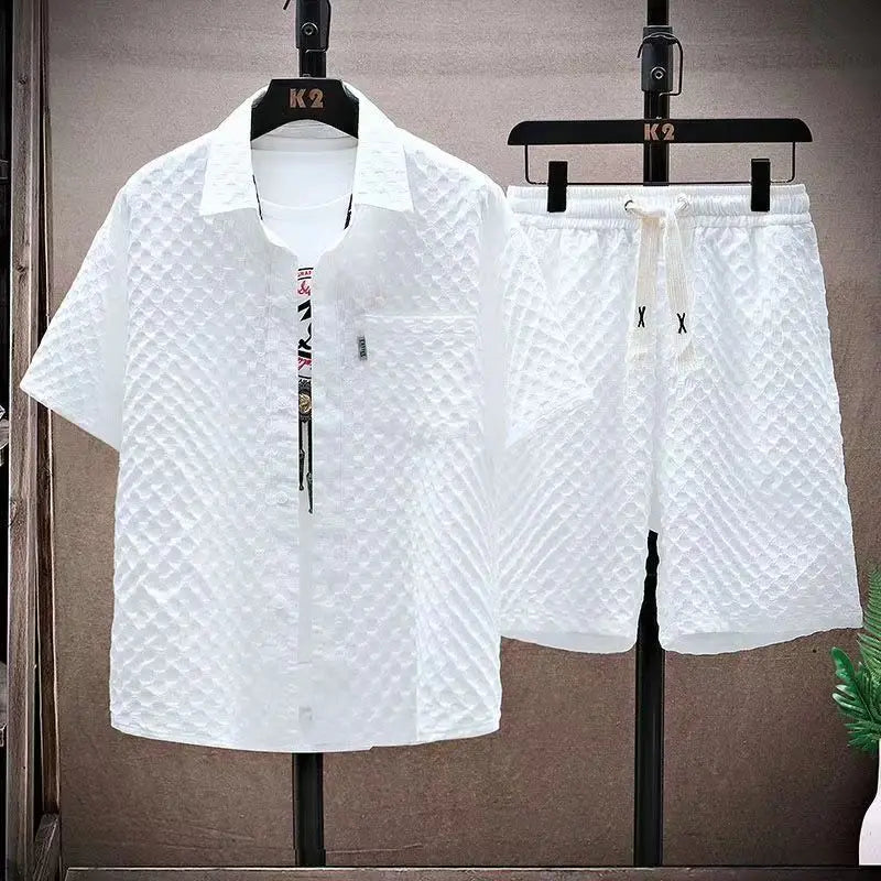 Conjunto Vagnner