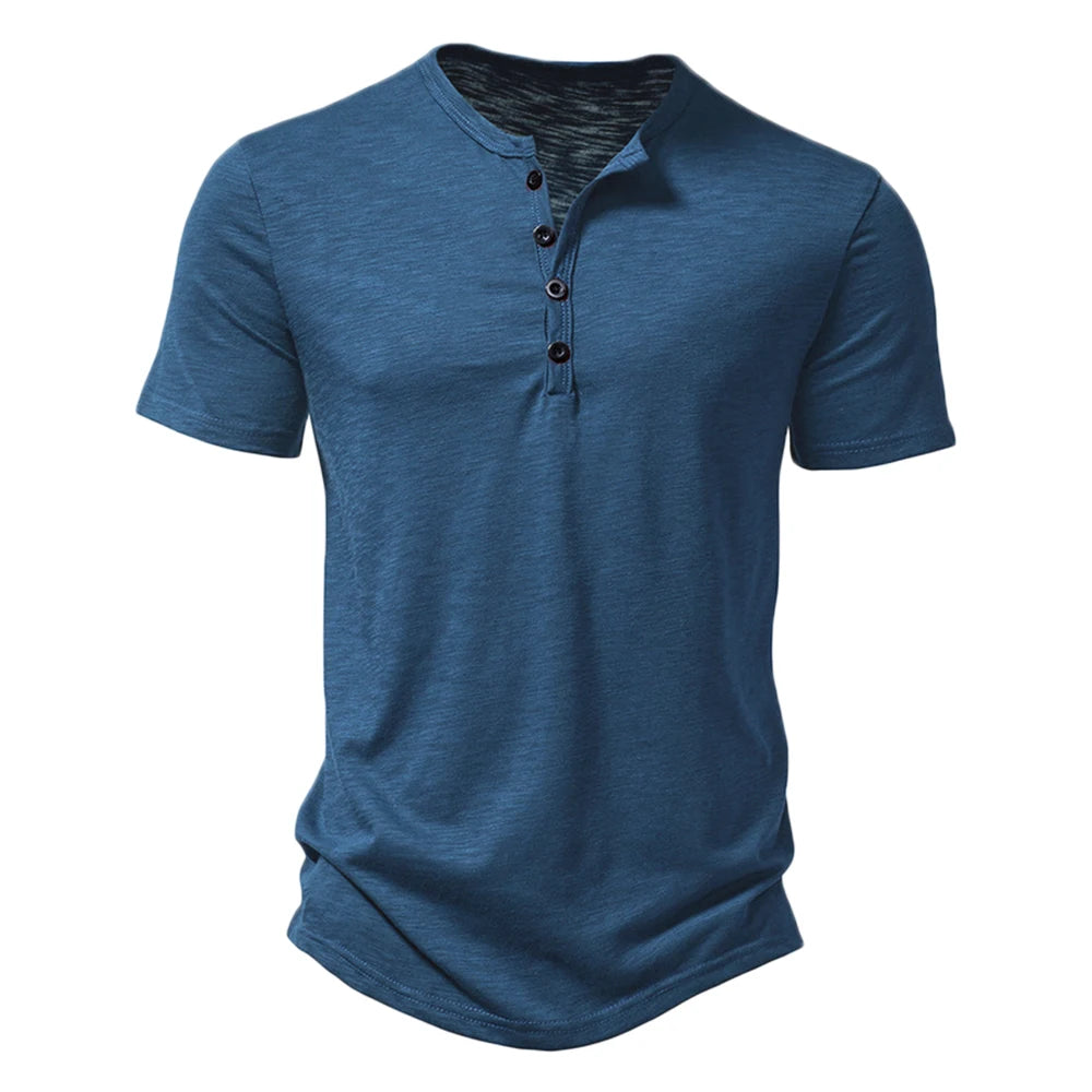 Camiseta Kleber