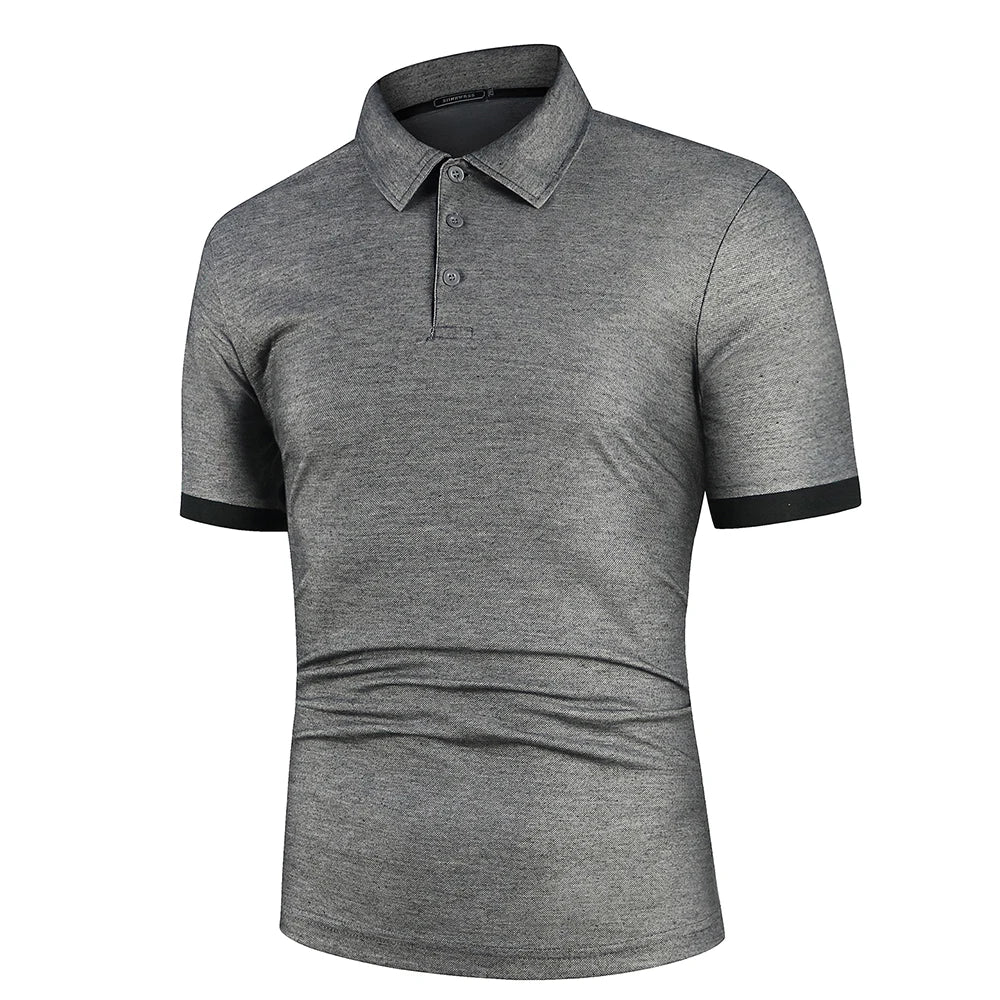 Camisa Harry