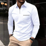 Camisa Walace