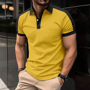 Camiseta Tobias