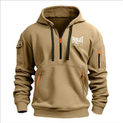 Moletom Impacto Everlast