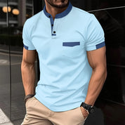 Camisa Lucca