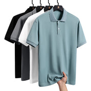 Camisa Doc