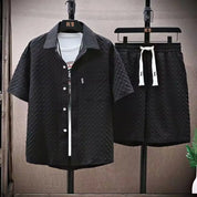 Conjunto Vagnner