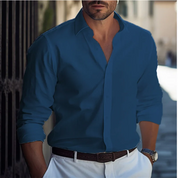 Camisa Edy