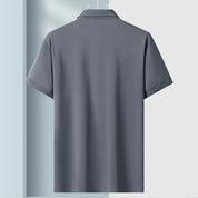 Camisa Doc