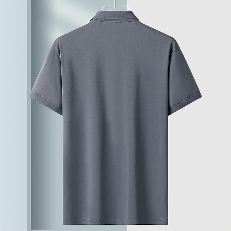 Camisa Doc