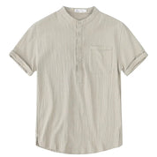 Camiseta Abner