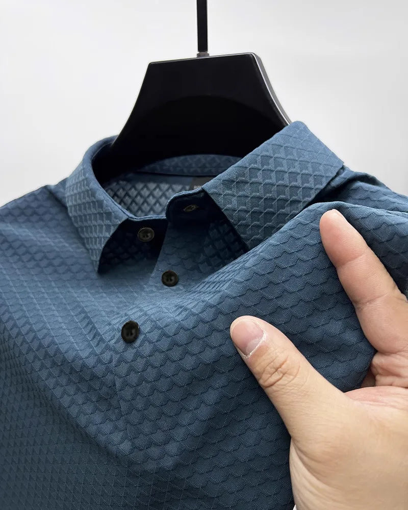 Camisa Polo Prime Style