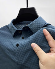Camisa Polo Prime Style