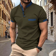 Camisa Lucca