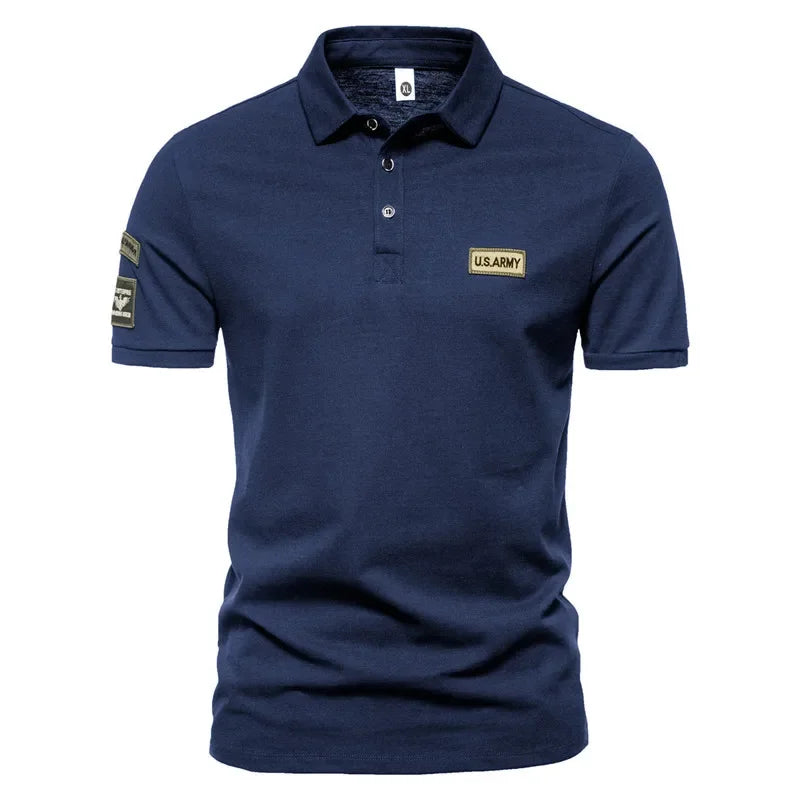 Camisa Ícaro