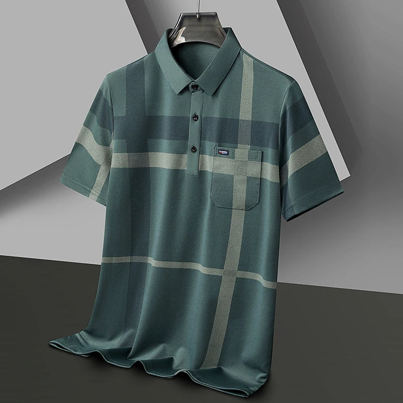 Camisa Alex