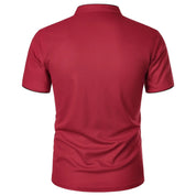 Camisa Magnus