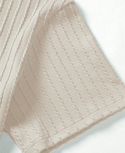 Conjunto Yian