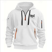 Moletom Impacto Everlast