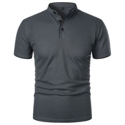Camisa Magnus