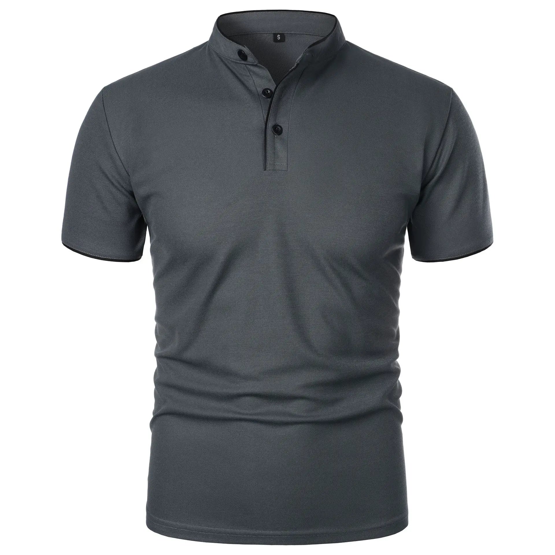 Camisa Magnus