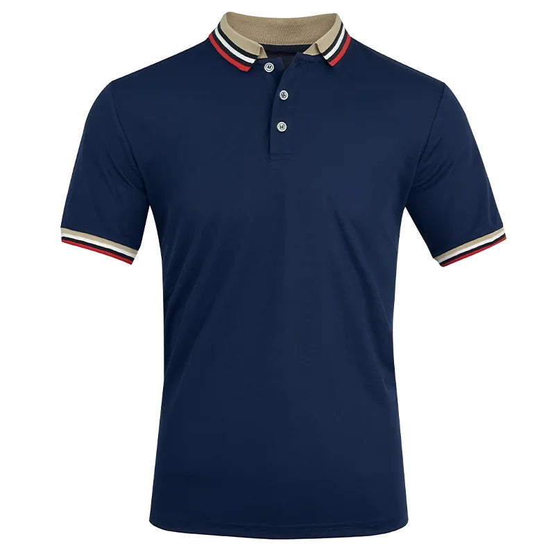 Camisa Jaymes