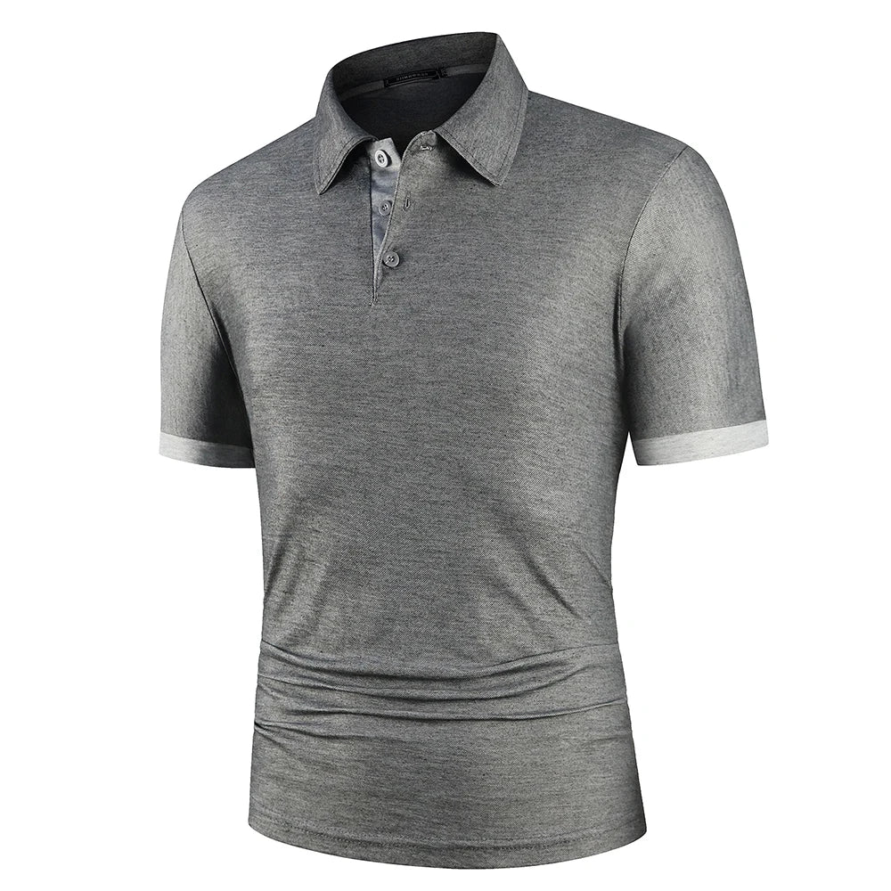 Camisa Harry