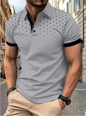Camisa Daniel