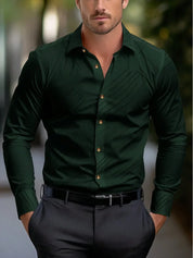 Camisa Lincon