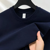 Camiseta Leo