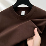 Camiseta Leo
