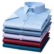 Camisa Breno