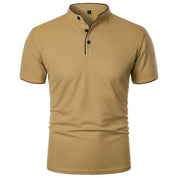 Camisa Magnus