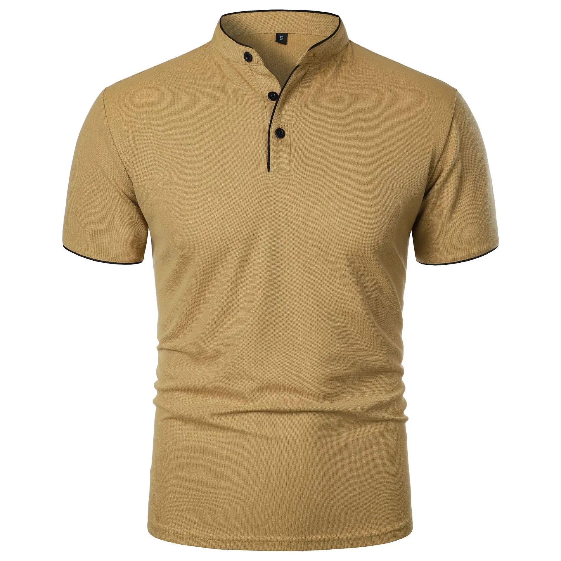 Camisa Magnus