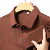 Camiseta Gaby