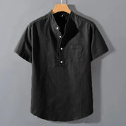 Camiseta Filipe