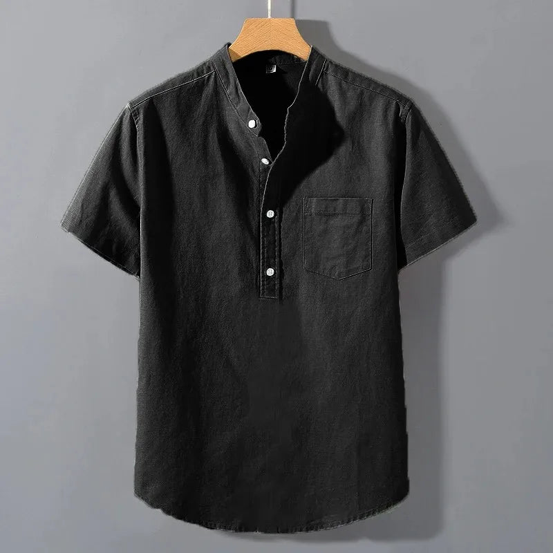 Camiseta Filipe