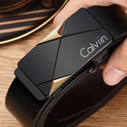 Cinto Premium Calvin