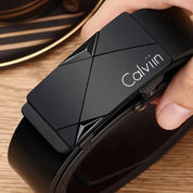 Cinto Premium Calvin