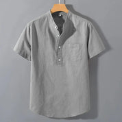 Camiseta Filipe