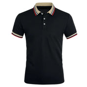 Camisa Jaymes