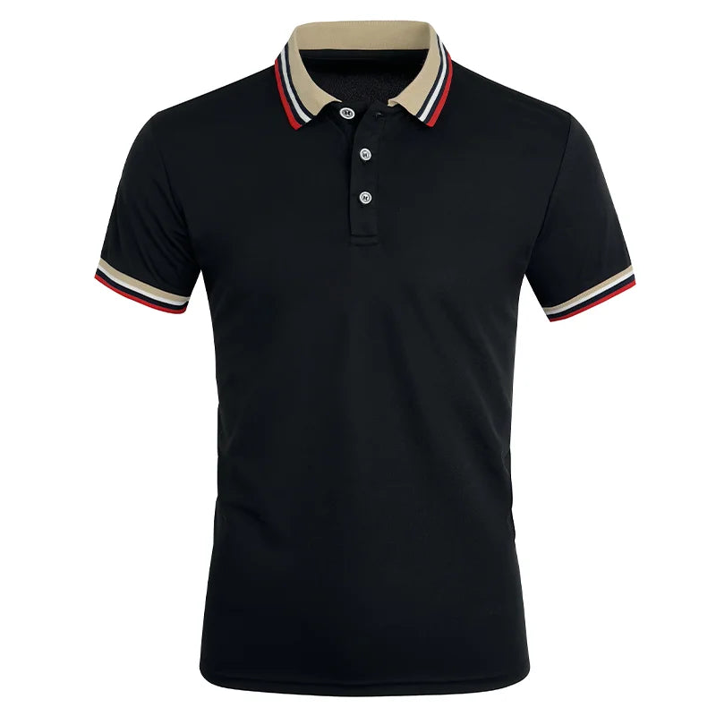 Camisa Jaymes